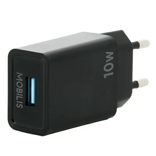 Wall Charger - 10.5W - 1 USB A