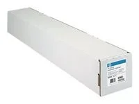 HP Papier coated 91,4cm