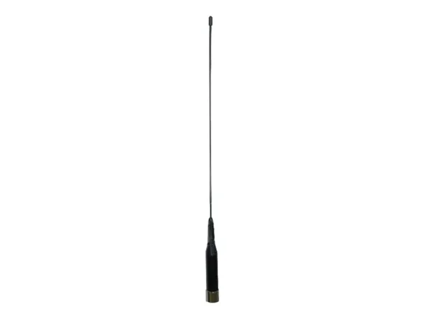 HYTERA VHF Antenne 154-160MHz