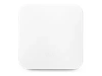 CISCO Meraki MG52 Cellular 5G
