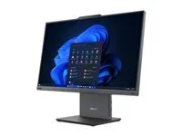 LENOVO ThinkCentre Neo50a-24 Gen 5 TS