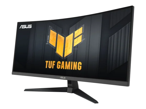 ASUS TUF Gaming VG34VQ3B 86,36cm VA WLED