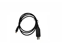 HYTERA Programmierkabel USB zu Typ-C