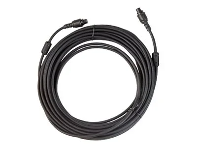 HYTERA Fernbedienungskopfkabel