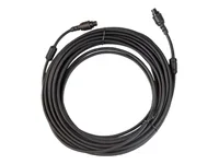 HYTERA HYTERA Fernbedienungskopfkabel