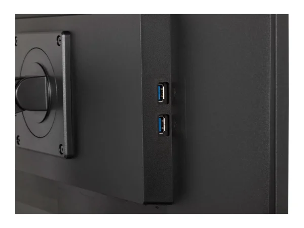 IIYAMA GB2770QSU-B6 G-Master Red Eagle