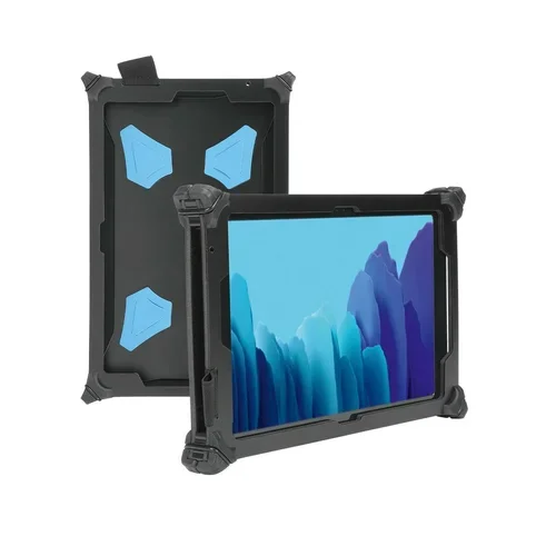 Resist Pack - Case For Galaxy Tab A9+ 11IN (SM-X210 / SM-X216)