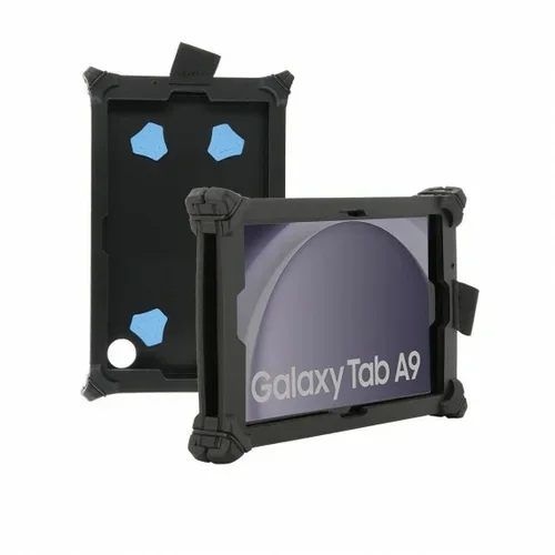 Resist Pack - Case For Galaxy Tab A9 8.7IN (SM-X110 / SM-X115)