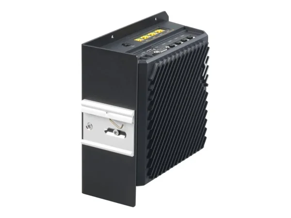 RACKIT DIN-Rail Mount Kit Cradlepoint