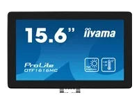 IIYAMA OTF1616MC-B1 39,62cm PCAP