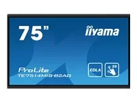 IIYAMA TE7514MIS-B2AG 190,5cm iiWare12E