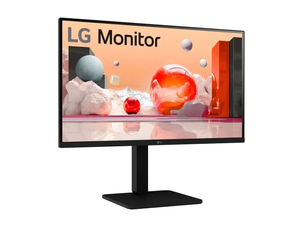 LG 27BA550-B.AEUQ 68,58cm