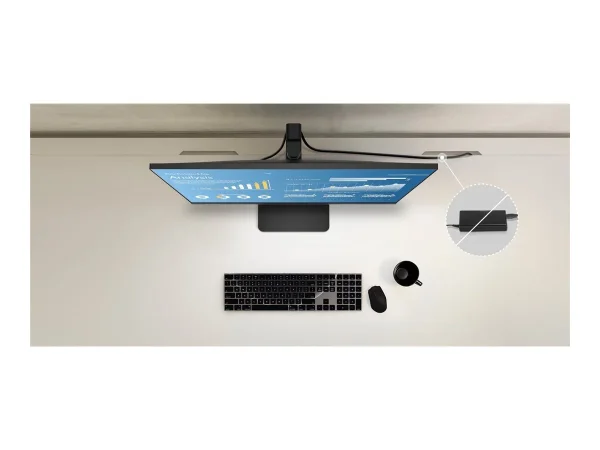 LG 27BA560-B.AEUQ 68,58cm