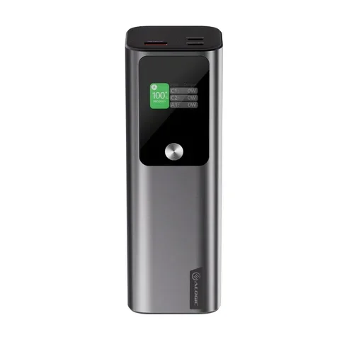 Ark 27000MAH Power Bank With 14 140W USB-C Charging