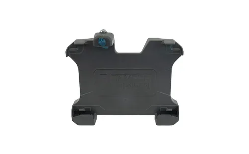 Zebra ET60/65 Slim Dual USB Docking Station (no RF)