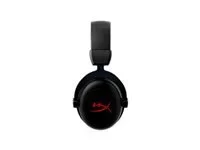 HP HyperX Cloud II Core WL GAM HS (P)