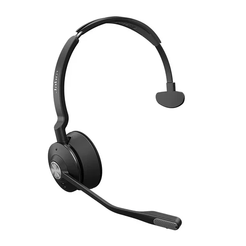 JABRA Engage SE Ersatzheadset Mono UC