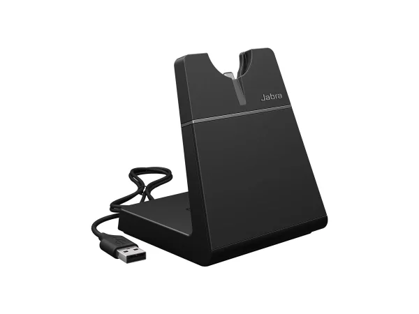 JABRA Engage SE Desk Stand Convertible