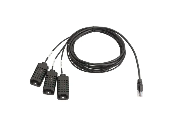 APC 3X T/H SENSOR for Easy PDU