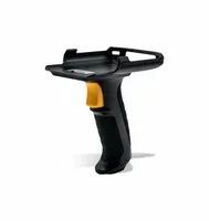 Pistol Grip For MT95 Series