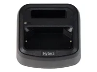 HYTERA 2-fach Ladegerät für PNC380