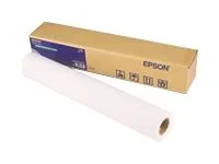 EPSON Papier matt doubleweight 111,8cm