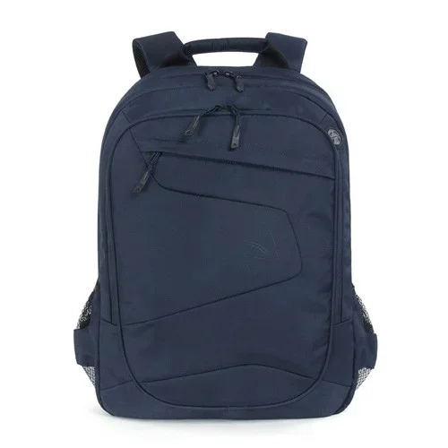 Lato Rucksack Blue MacBook Pro 16 Laptop 17