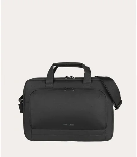 Star Laptoptasche Black MacBook Pro 14 Laptop 13-14