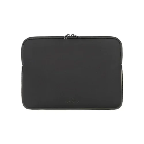 Elements 2 Sleeve Black MacBook Air/Pro 13 Laptop 12