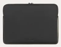 Elements 2 Sleeve Black MacBook Pro 16 Laptop 15.6