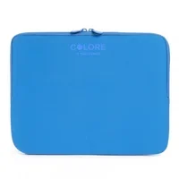 Colore Sleeve Skyblue MacBook Air/Pro 13 Laptop 12