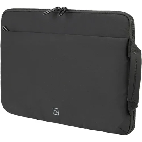 Sandy Sleeve Black MacBook Pro 14 Laptop 13-14