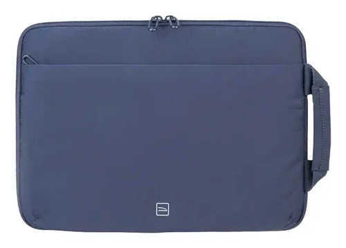 Sandy Sleeve Blue MacBook Pro 14 Laptop 13-14