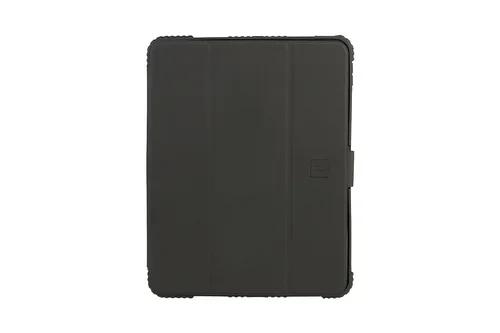 Educo Tablethuelle Black Apple iPad 10.9 10. Gen