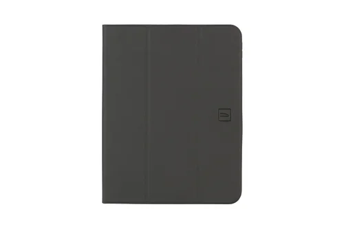 up Tablethuelle Black Apple iPad 10.9 10. Gen