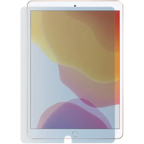 Screen Protector Clear Apple iPad iPad 10.2 Gen 789