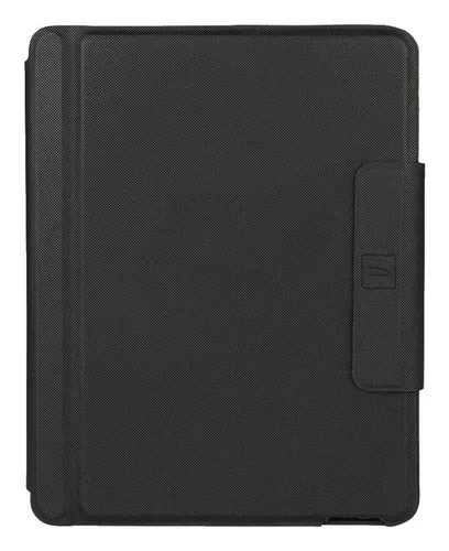 Tasto Tastaturhlle Black iPad 11 M2 AIR10.9-5 PRO11-4