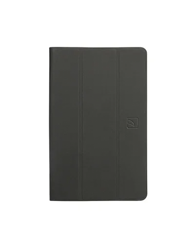 Gala Tablethuelle Black Samsung Galaxy Tab S6 Lite