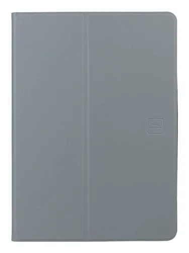 Gala Tablethuelle Grey Samsung Galaxy Tab S9 11/S9 FE