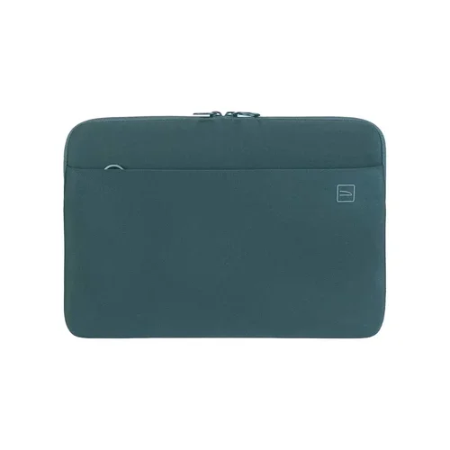Top Sleeve Petrol Blue MacBook Pro 14
