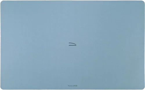 Desk Pad SKY Blue 67 X 42 X 03 CM