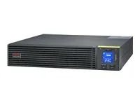 APC Easy UPS On-Line SRV RM 3000VA 2700W