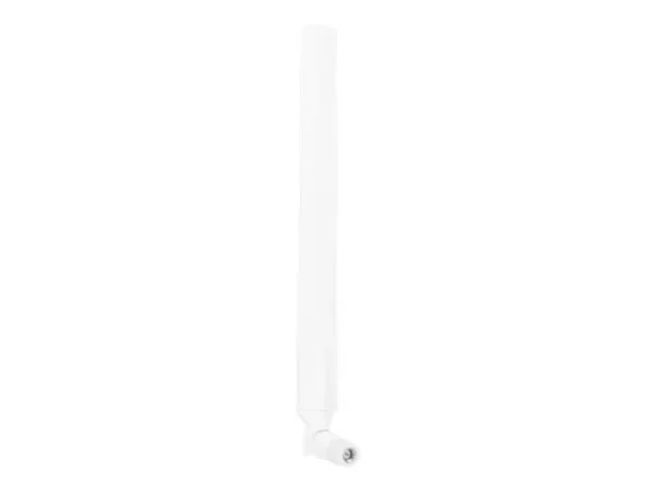 DELOCK LTE Antenne SMA Stecker 0 - 4 dBi