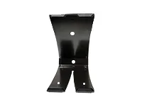 LOGI SPARE Group USB WW MOUNT