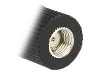 DELOCK LTE Ant Dualband WLAN ac/a/b/g/n