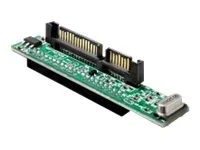 DELOCK Konv 2.5 IDE HDD 44Pin>SATA 22Pin