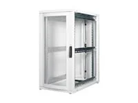 ROLINE 48,26cm Serverschrank 26 HE