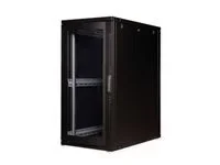 ROLINE 48,26cm Serverschrank 26 HE