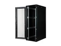 ROLINE 48,26cm Serverschrank 36 HE
