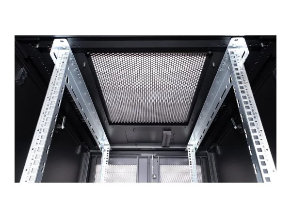 ROLINE 48,26cm Serverschrank 42 HE